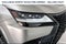 2025 Lexus LX 700h F SPORT