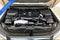 2026 Lexus GX 550 Overtrail+