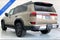 2026 Lexus GX 550 Overtrail+