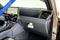 2026 Lexus GX 550 Overtrail+