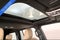 2026 Lexus GX 550 Overtrail+