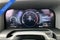 2026 Lexus GX 550 Overtrail+