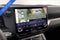 2026 Lexus GX 550 Overtrail+