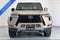 2026 Lexus GX 550 Overtrail+