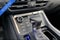 2026 Lexus GX 550 Overtrail+
