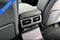 2026 Lexus GX 550 Overtrail+
