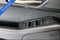 2026 Lexus GX 550 Overtrail+