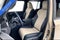 2026 Lexus GX 550 Overtrail+