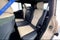 2026 Lexus GX 550 Overtrail+