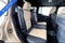 2026 Lexus GX 550 Overtrail+
