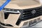 2026 Lexus GX 550 Overtrail+