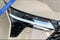 2026 Lexus GX 550 Overtrail+