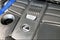 2026 Lexus GX 550 Overtrail+