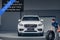 2026 Lexus GX 550 Overtrail+