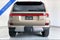 2026 Lexus GX 550 Overtrail+