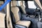 2026 Lexus GX 550 Overtrail+