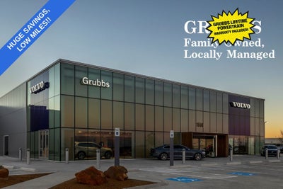 2025 Lexus GX 550 Premium