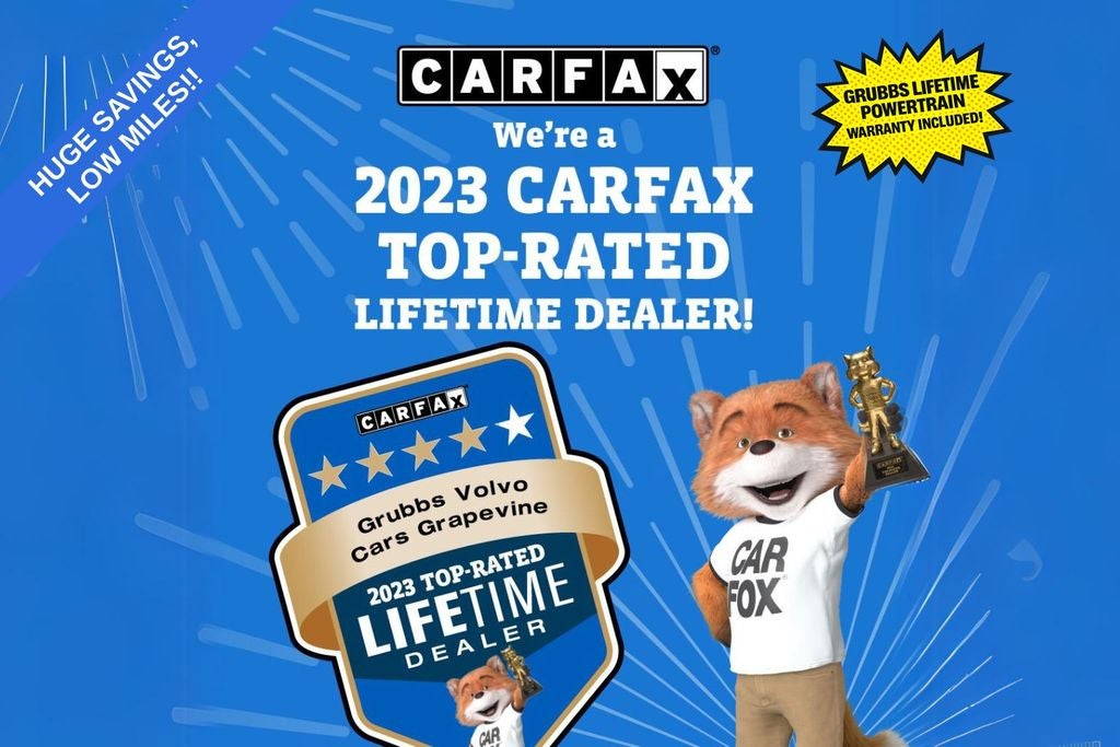 2025 Lexus GX 550 Premium