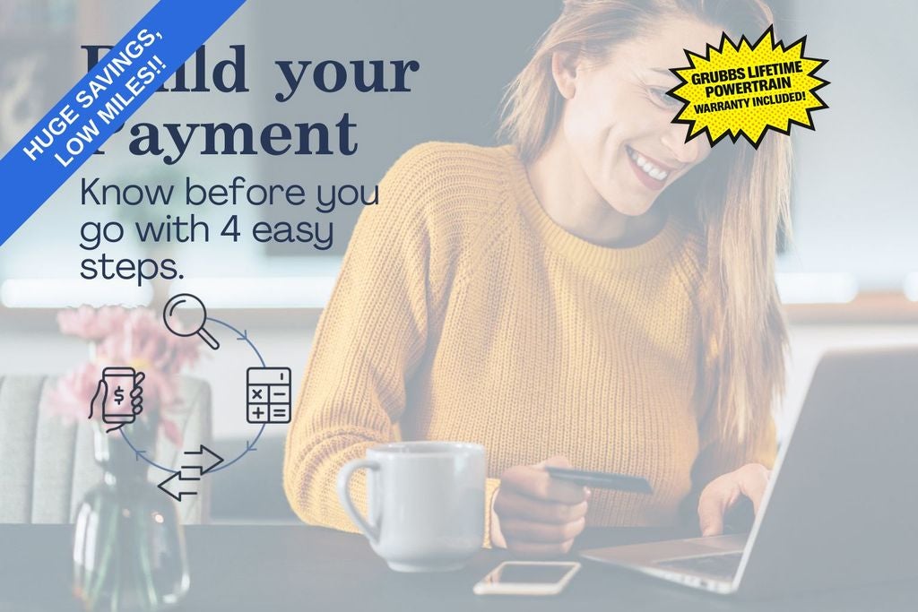 2025 Lexus GX 550 Premium