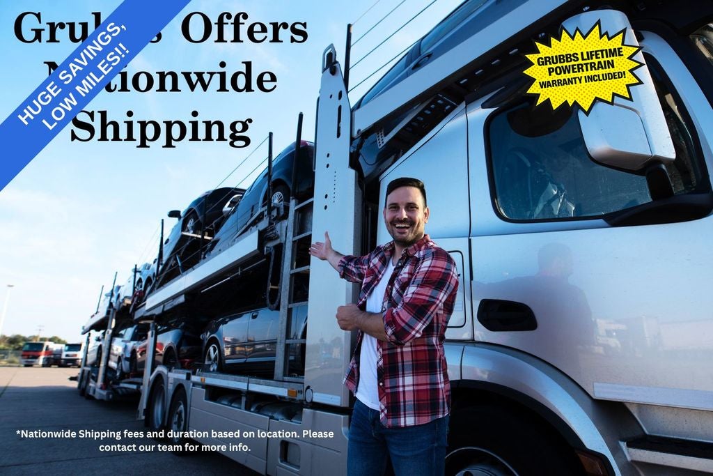 2025 Lexus GX 550 Premium