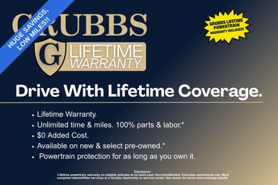 2025 Lexus GX 550 Premium