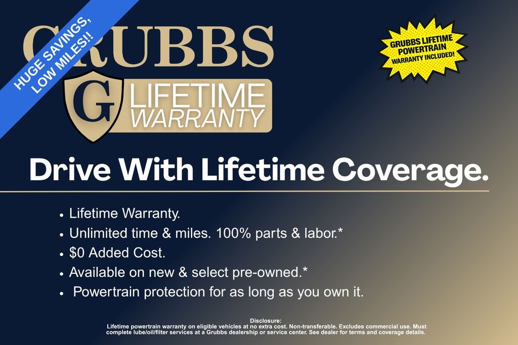 2025 Lexus GX 550 Premium