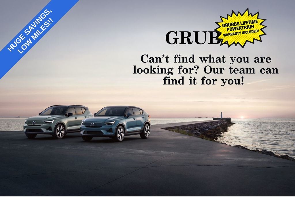 2025 Lexus GX 550 Premium