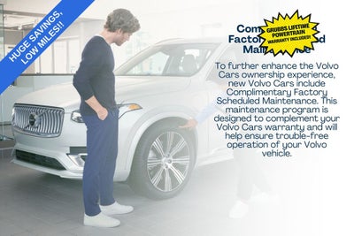 2025 Lexus GX 550 Premium