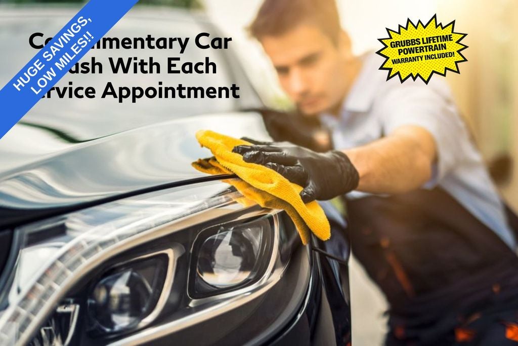 2025 Lexus GX 550 Premium