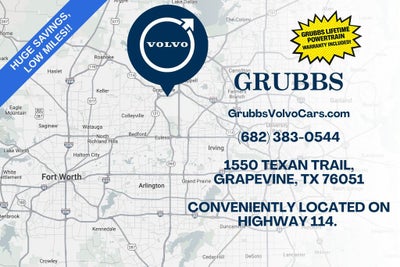 2025 Lexus GX 550 Premium