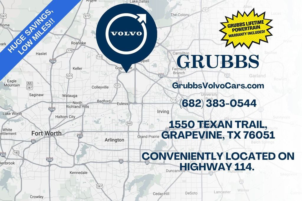 2025 Lexus GX 550 Premium