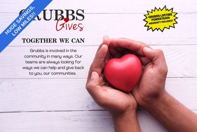 2025 Lexus GX 550 Premium