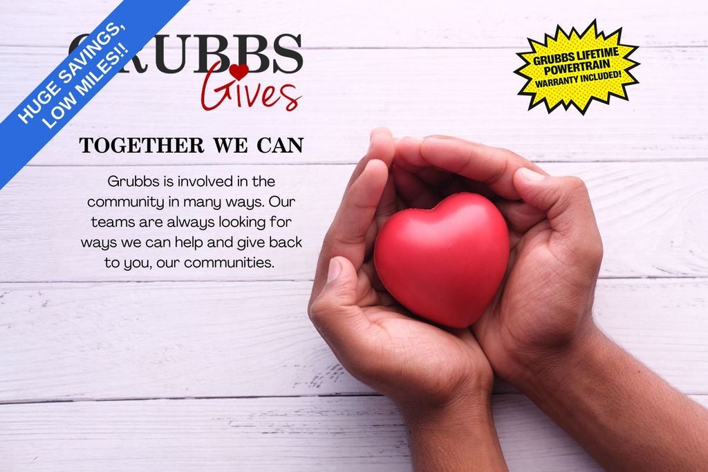 2025 Lexus GX 550 Premium