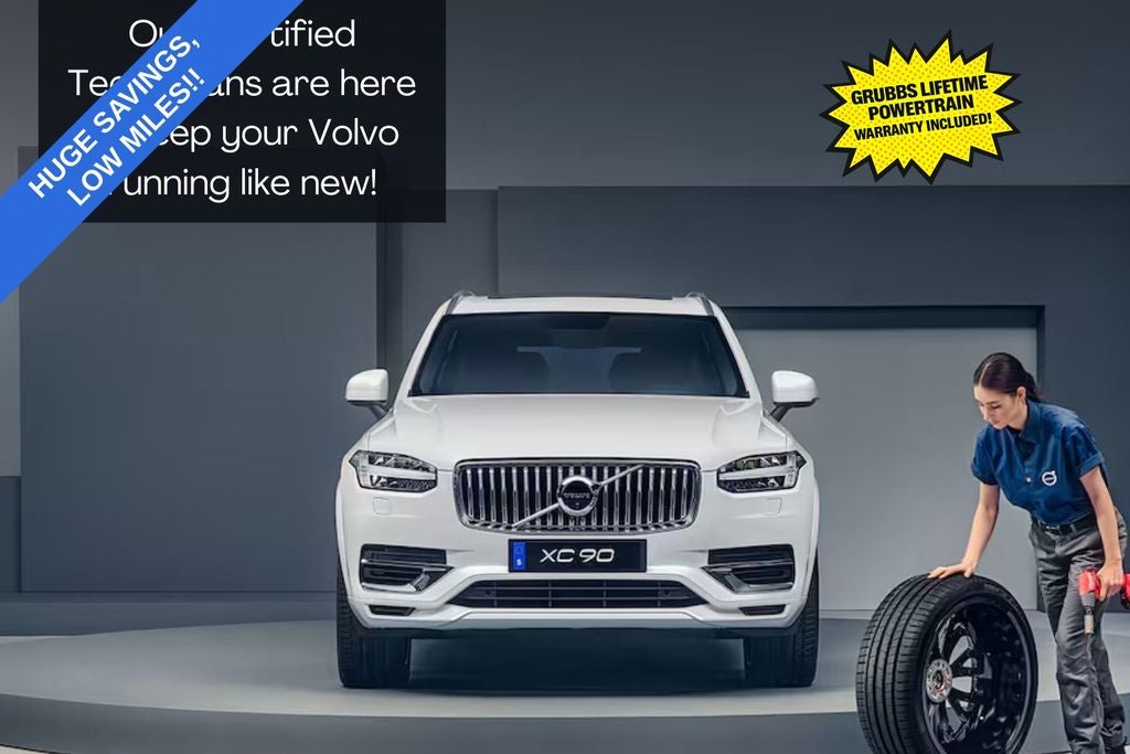 2025 Lexus GX 550 Premium