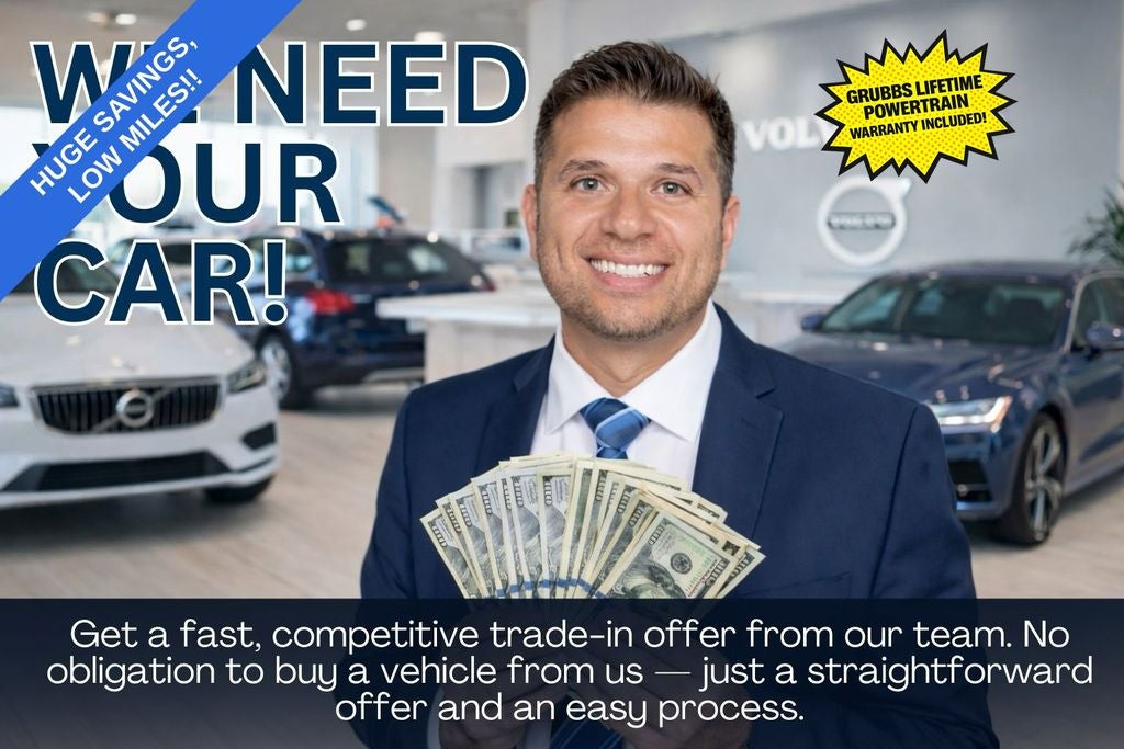 2025 Lexus GX 550 Premium