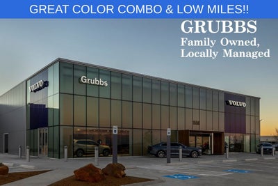 2024 Lexus GX 550 Premium+