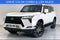 2024 Lexus GX 550 Premium+
