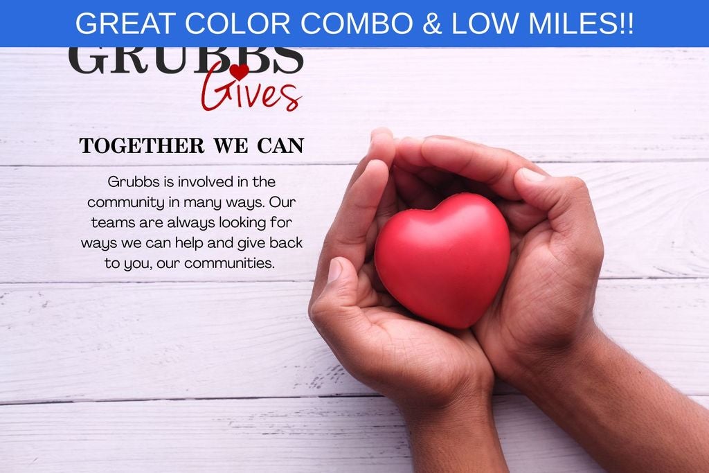 2024 Lexus GX 550 Premium+