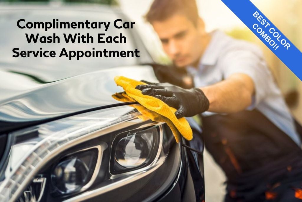 2024 Lexus GX 550 Overtrail+