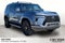 2024 Lexus GX 550 Premium+