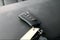 2024 Lexus GX 550 Premium+
