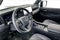 2024 Lexus GX 550 Premium+