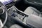 2024 Lexus GX 550 Premium+