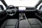 2024 Lexus GX 550 Premium+
