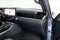 2024 Lexus GX 550 Premium+