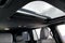 2024 Lexus GX 550 Premium+
