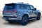 2024 Lexus GX 550 Premium+