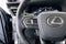 2024 Lexus GX 550 Premium+