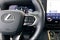 2024 Lexus GX 550 Premium+