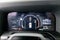 2024 Lexus GX 550 Premium+